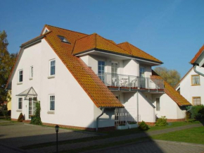 Fewo Sommergarten 4004_FIEB